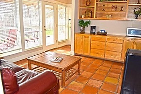 Flying L Ranch Resort