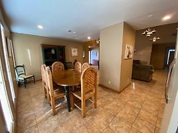 Flying L Ranch Resort