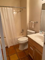 Flying L Ranch Resort