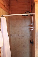 Flying L Ranch Resort