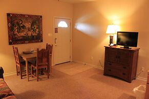 Flying L Ranch Resort