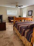 Flying L Ranch Resort