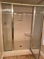 Flying L Ranch Resort