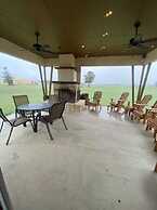 Flying L Ranch Resort