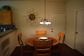 Flying L Ranch Resort