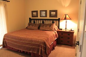 Flying L Ranch Resort