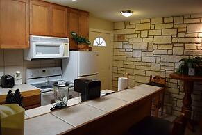 Flying L Ranch Resort