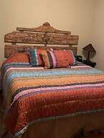 Flying L Ranch Resort