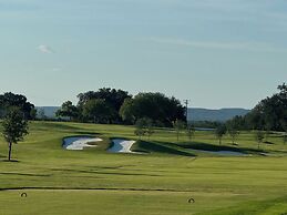 Flying L Ranch Resort