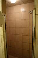 Flying L Ranch Resort