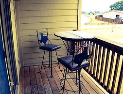 Flying L Ranch Resort