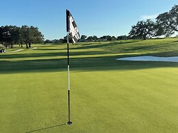 Flying L Ranch Resort