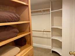 Flying L Ranch Resort