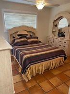 Flying L Ranch Resort