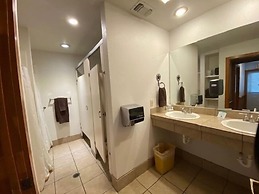 Flying L Ranch Resort