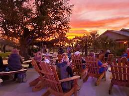 Flying L Ranch Resort