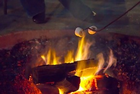 Flying L Ranch Resort