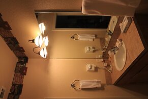 Flying L Ranch Resort