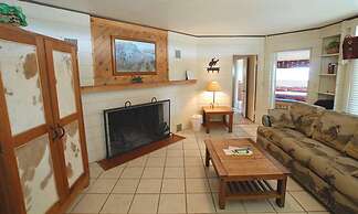 Flying L Ranch Resort