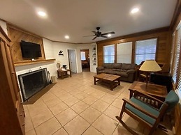 Flying L Ranch Resort