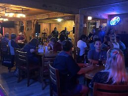 Flying L Ranch Resort