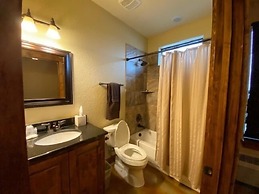 Flying L Ranch Resort