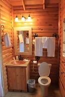 Flying L Ranch Resort