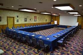 Flying L Ranch Resort