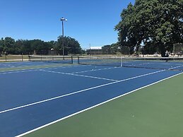 Flying L Ranch Resort