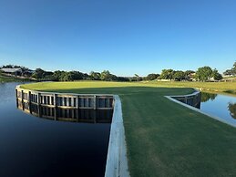 Flying L Ranch Resort