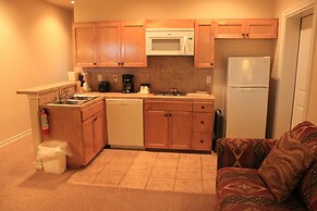 Flying L Ranch Resort