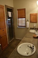 Flying L Ranch Resort