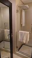 Amman Airport Hotel