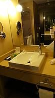 Amman Airport Hotel