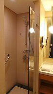 Amman Airport Hotel