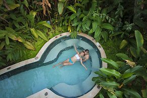 Casa Luna Hotel & Spa