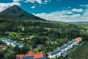 Casa Luna Hotel & Spa