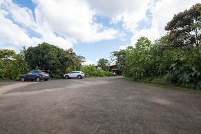 Casa Luna Hotel & Spa