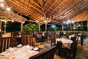 Casa Luna Hotel & Spa