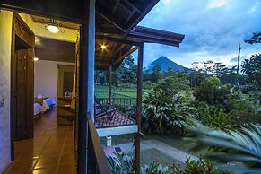 Casa Luna Hotel & Spa