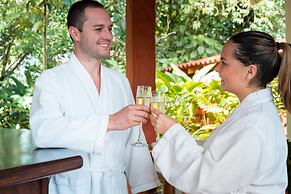 Casa Luna Hotel & Spa