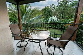 Casa Luna Hotel & Spa