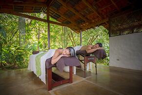 Casa Luna Hotel & Spa