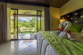 Casa Luna Hotel & Spa