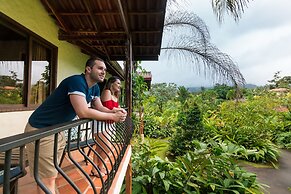 Casa Luna Hotel & Spa