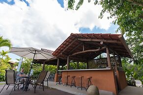 Casa Luna Hotel & Spa