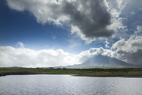 Casa Luna Hotel & Spa