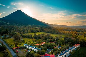 Casa Luna Hotel & Spa