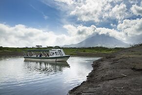 Casa Luna Hotel & Spa