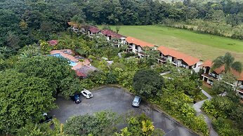 Casa Luna Hotel & Spa